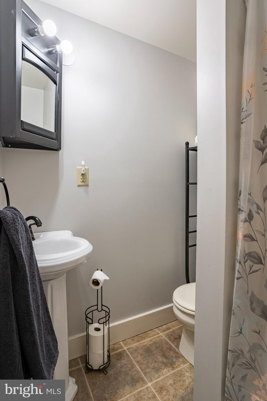 3847 Ridge Road Gordonville, PA 17529 - Photo 60 of 106 Gallery Image 60