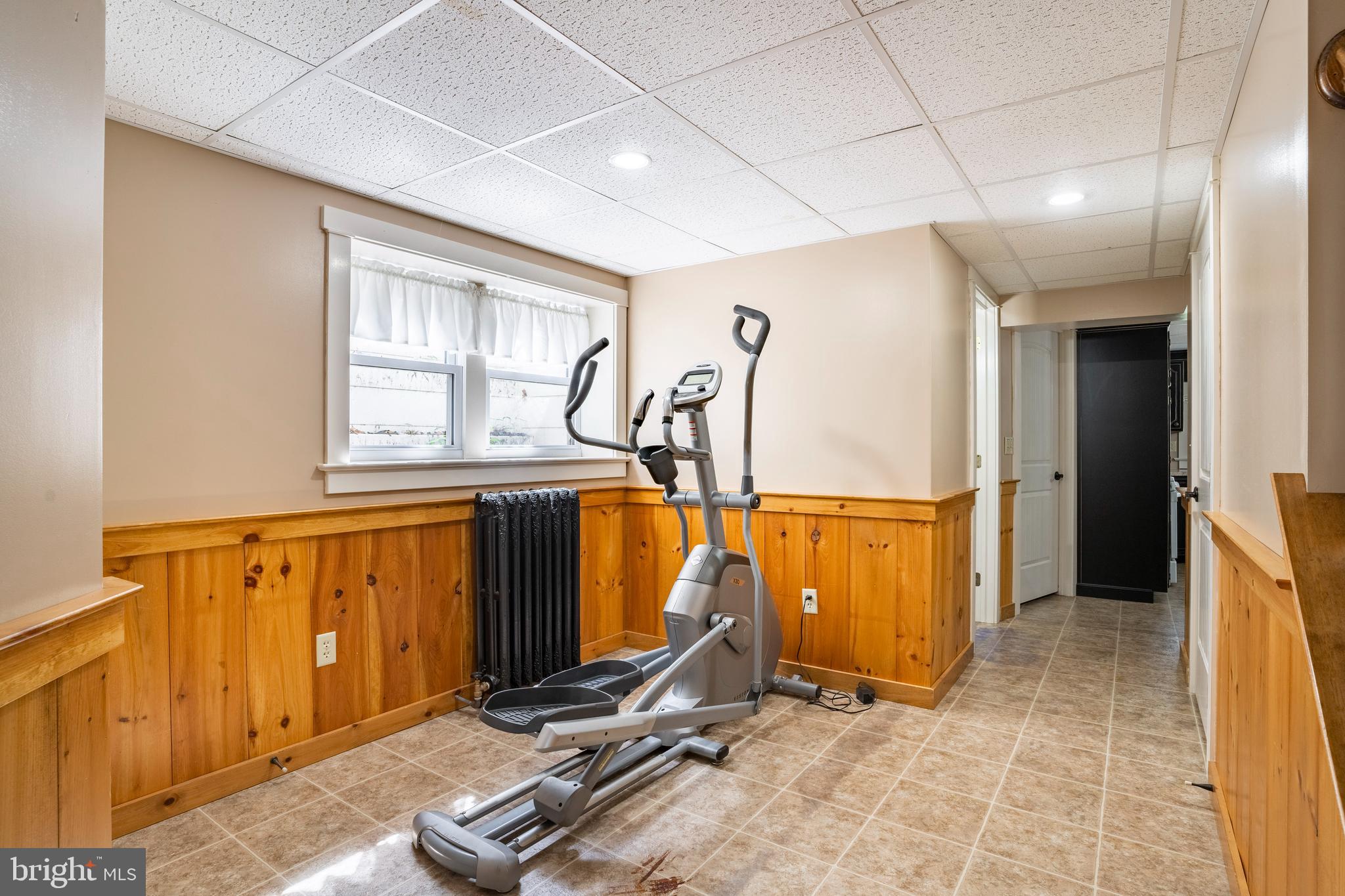 3847 Ridge Road Gordonville, PA 17529 - Photo 61 of 106 Gallery Image 61