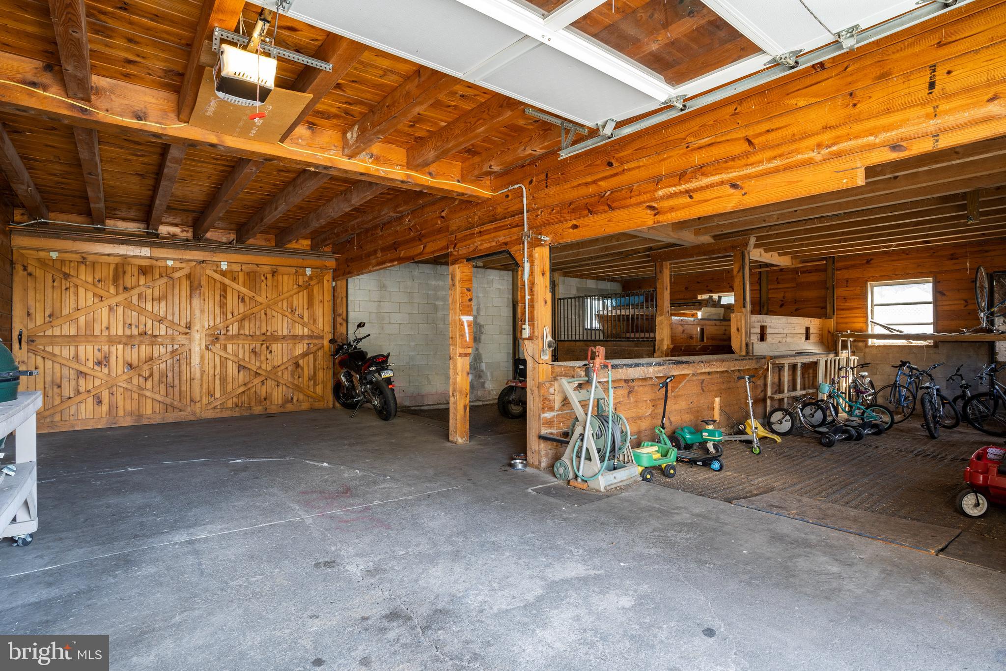 3847 Ridge Road Gordonville, PA 17529 - Photo 64 of 106 Gallery Image 64
