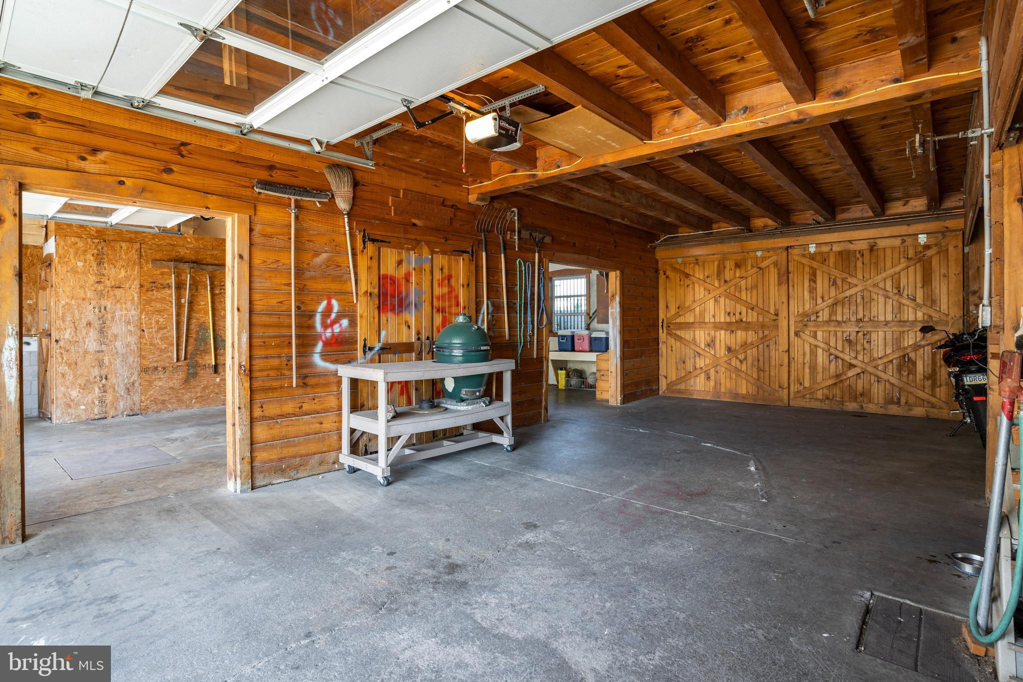 3847 Ridge Road Gordonville, PA 17529 - Photo 65 of 106 Gallery Image 65