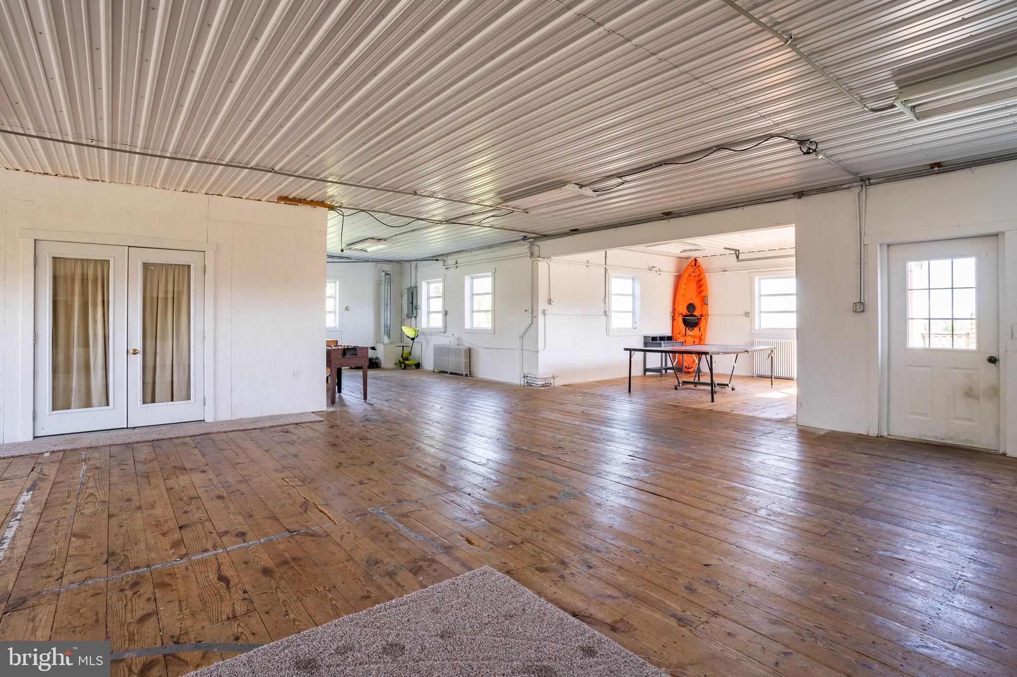 3847 Ridge Road Gordonville, PA 17529 - Photo 67 of 106 Gallery Image 67