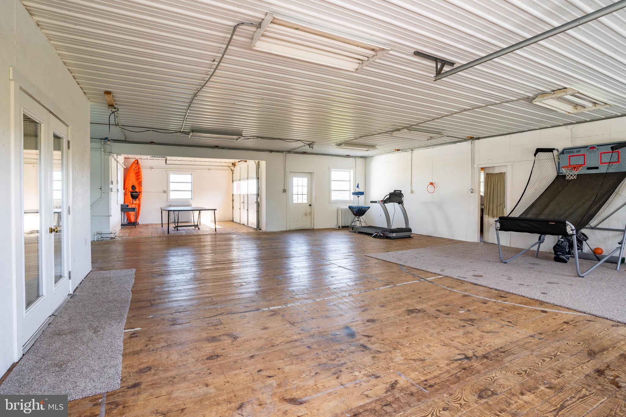 3847 Ridge Road Gordonville, PA 17529 - Photo 68 of 106 Gallery Image 68