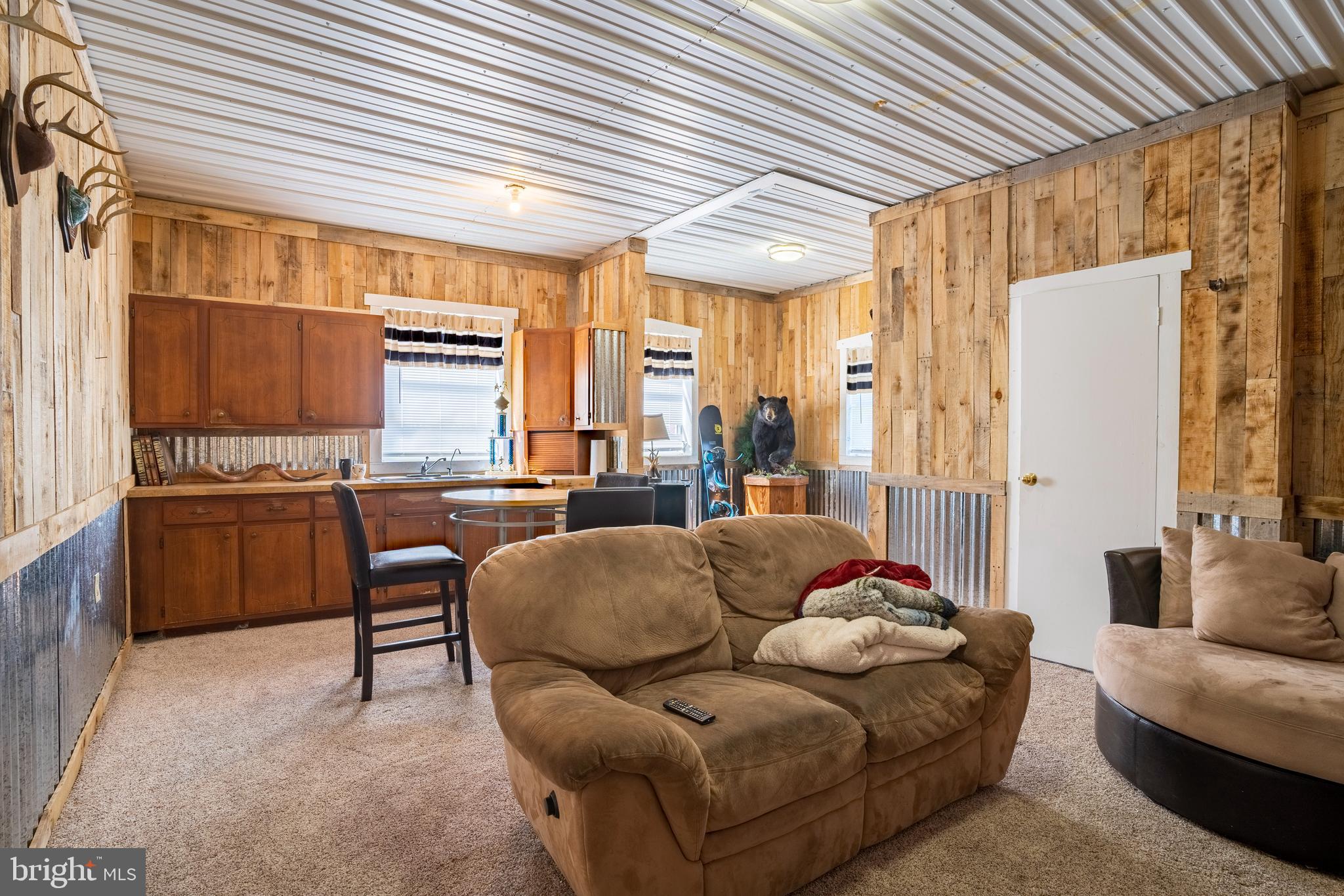 3847 Ridge Road Gordonville, PA 17529 - Photo 69 of 106 Gallery Image 69