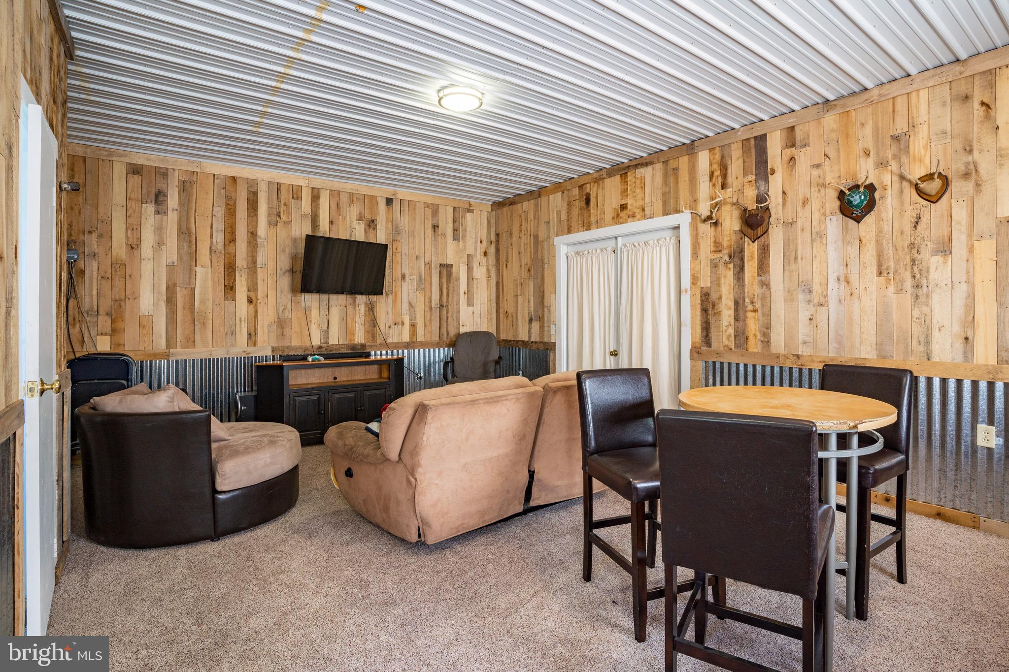 3847 Ridge Road Gordonville, PA 17529 - Photo 70 of 106 Gallery Image 70