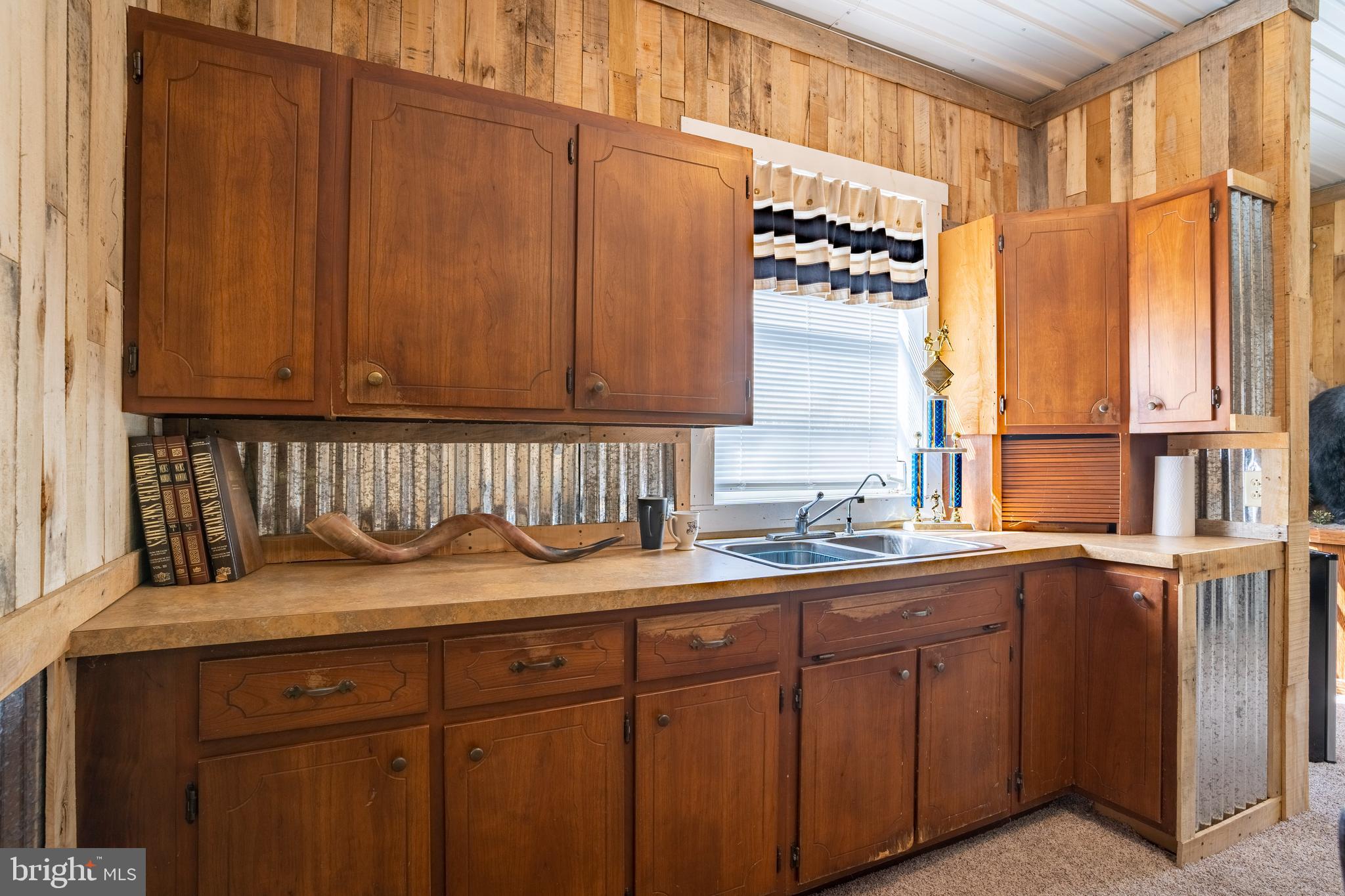 3847 Ridge Road Gordonville, PA 17529 - Photo 71 of 106 Gallery Image 71