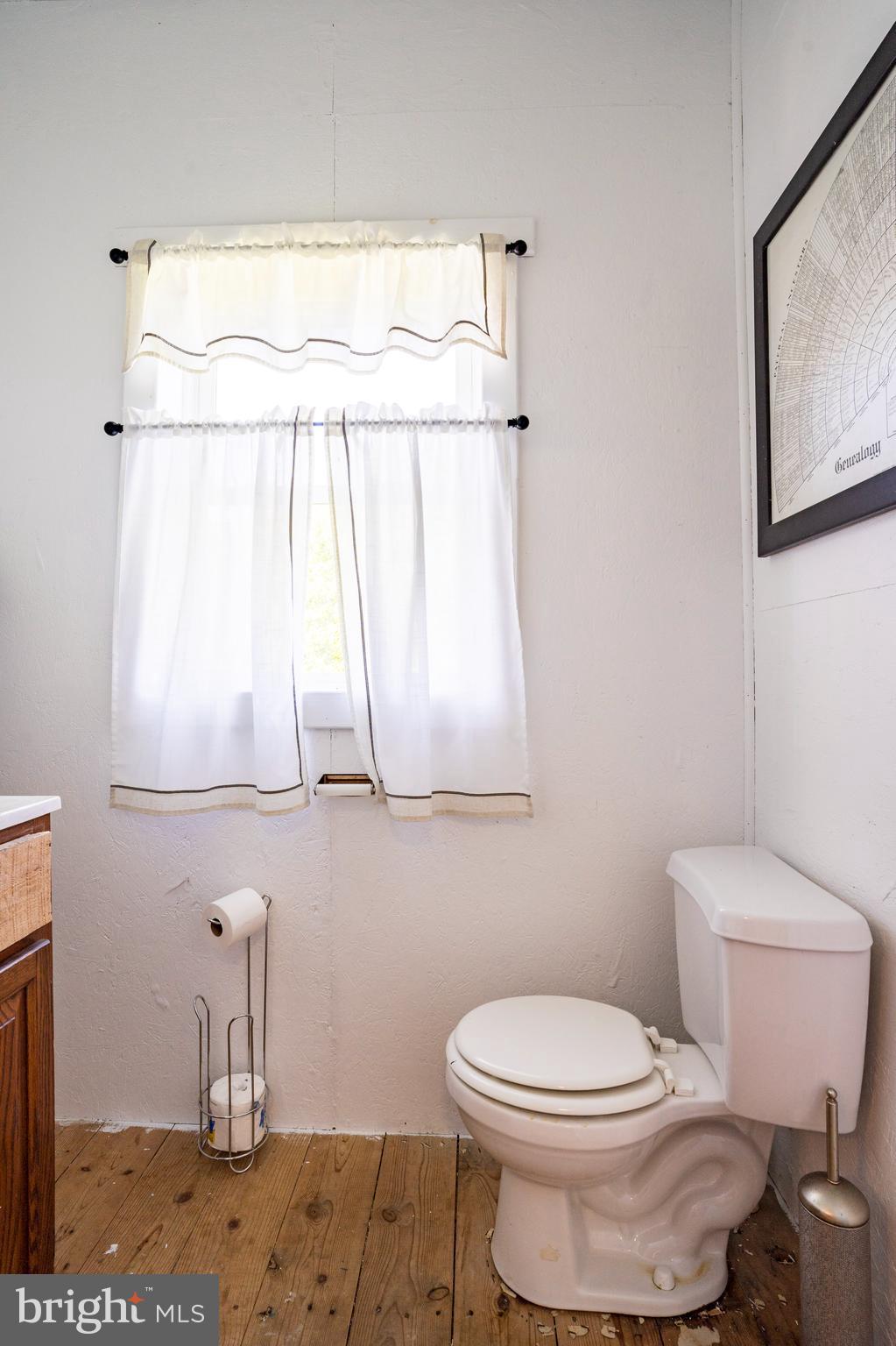 3847 Ridge Road Gordonville, PA 17529 - Photo 72 of 106 Gallery Image 72