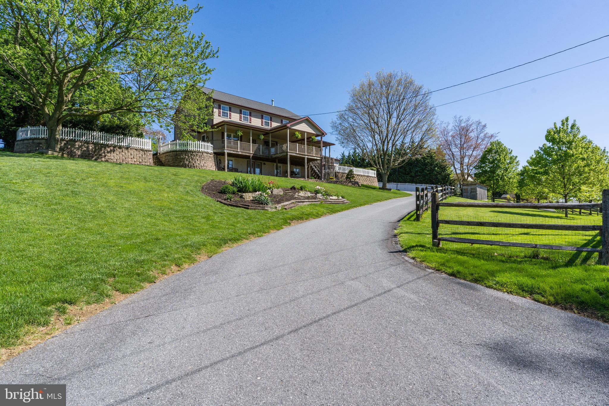 3847 Ridge Road Gordonville, PA 17529 - Photo 75 of 106 Gallery Image 75