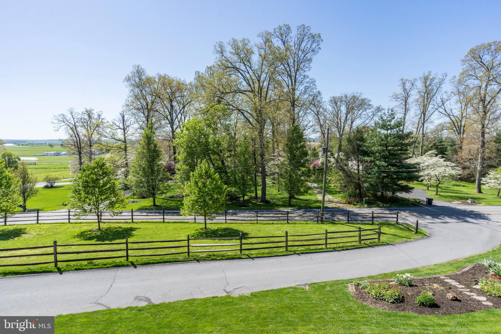 3847 Ridge Road Gordonville, PA 17529 - Photo 76 of 106 Gallery Image 76