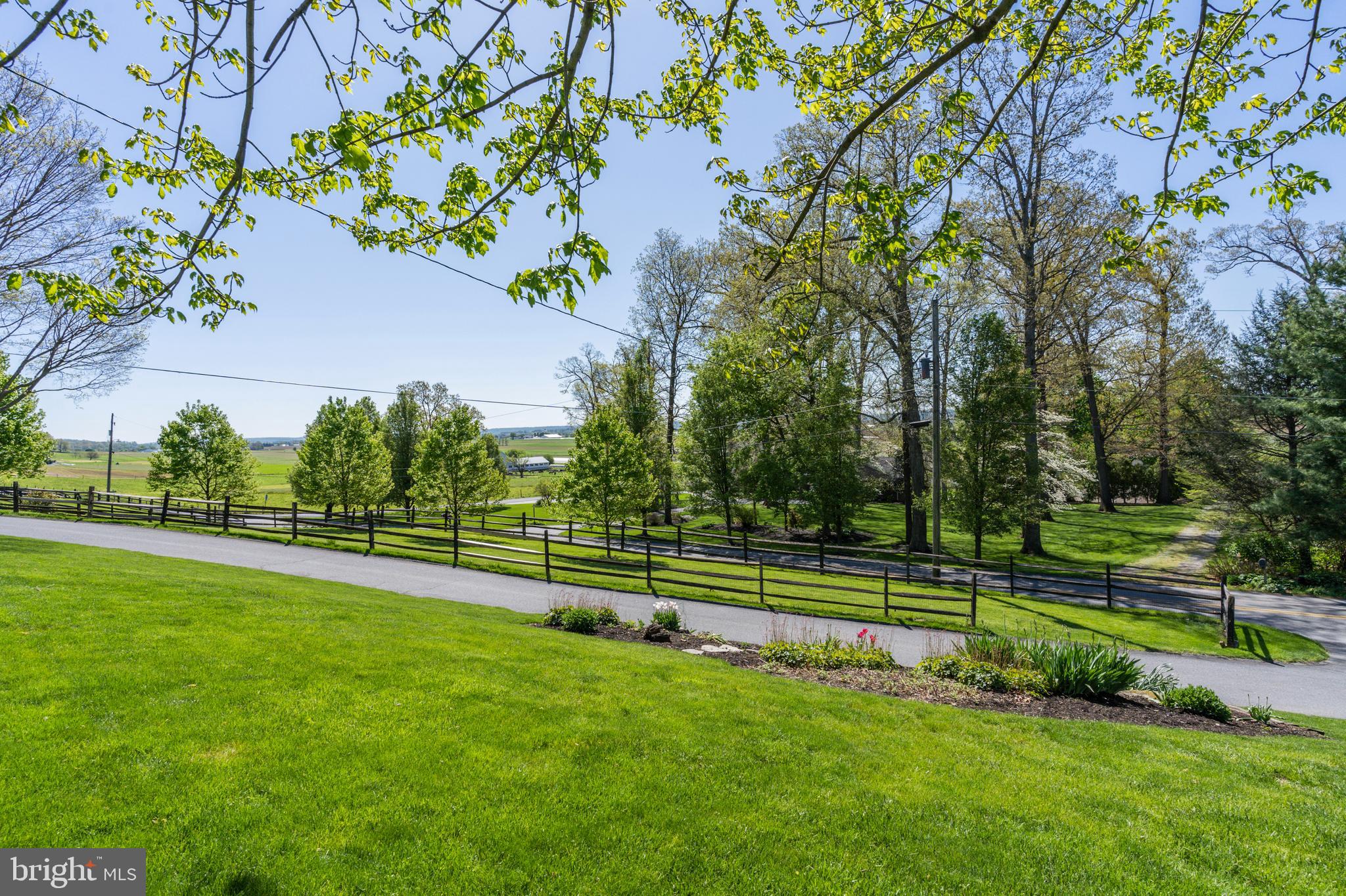 3847 Ridge Road Gordonville, PA 17529 - Photo 77 of 106 Gallery Image 77