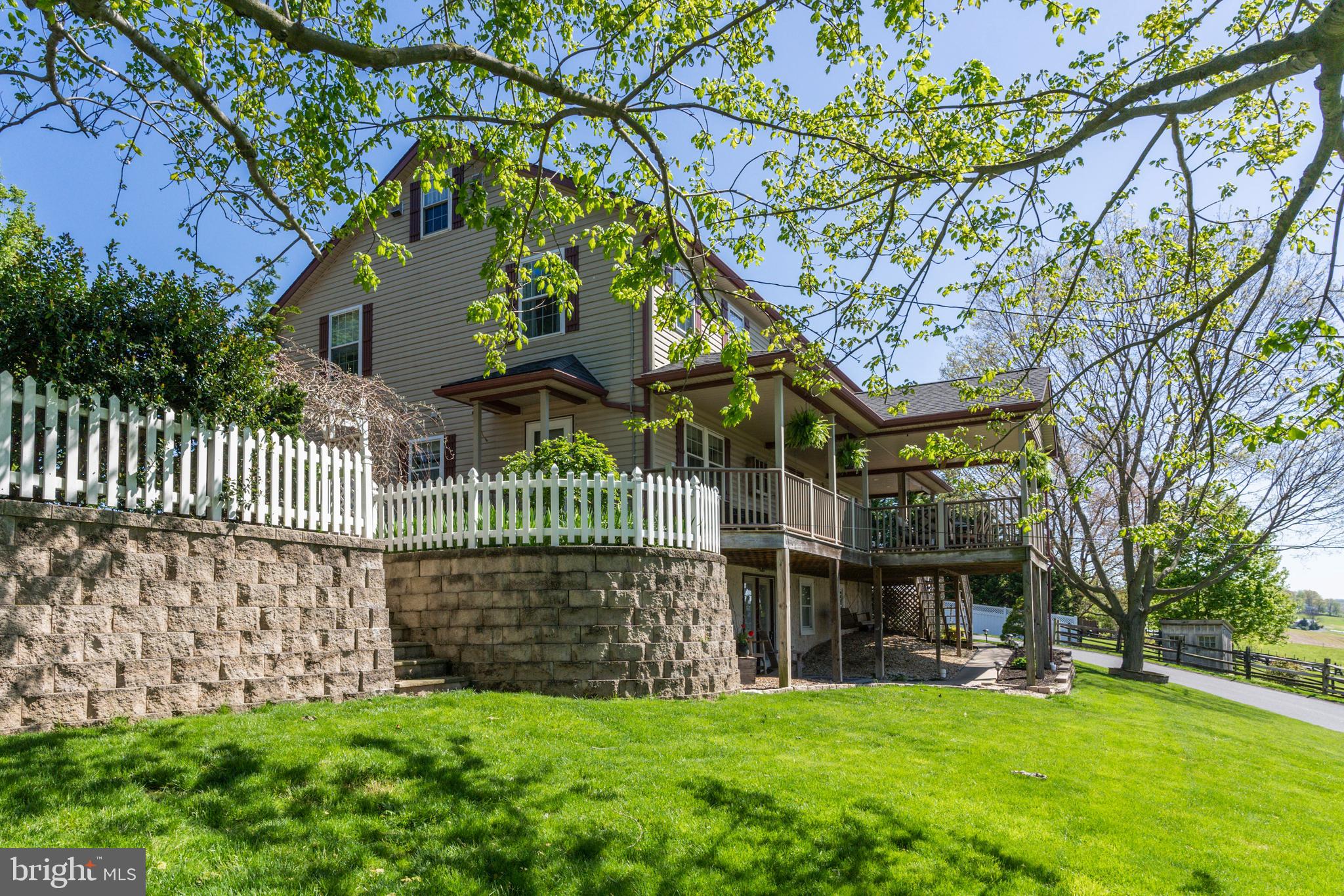 3847 Ridge Road Gordonville, PA 17529 - Photo 78 of 106 Gallery Image 78