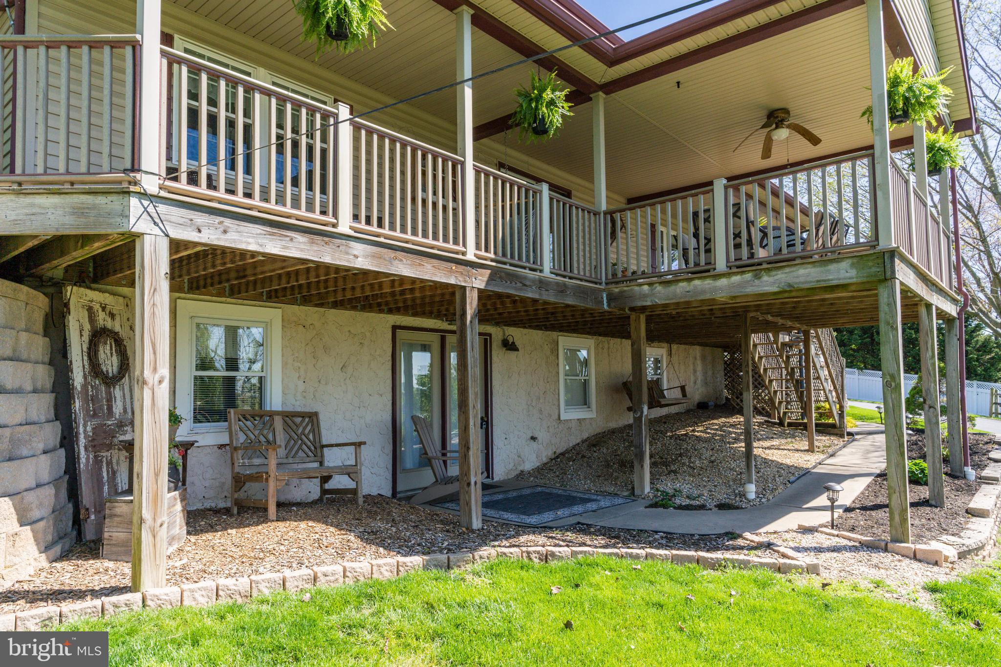 3847 Ridge Road Gordonville, PA 17529 - Photo 79 of 106 Gallery Image 79