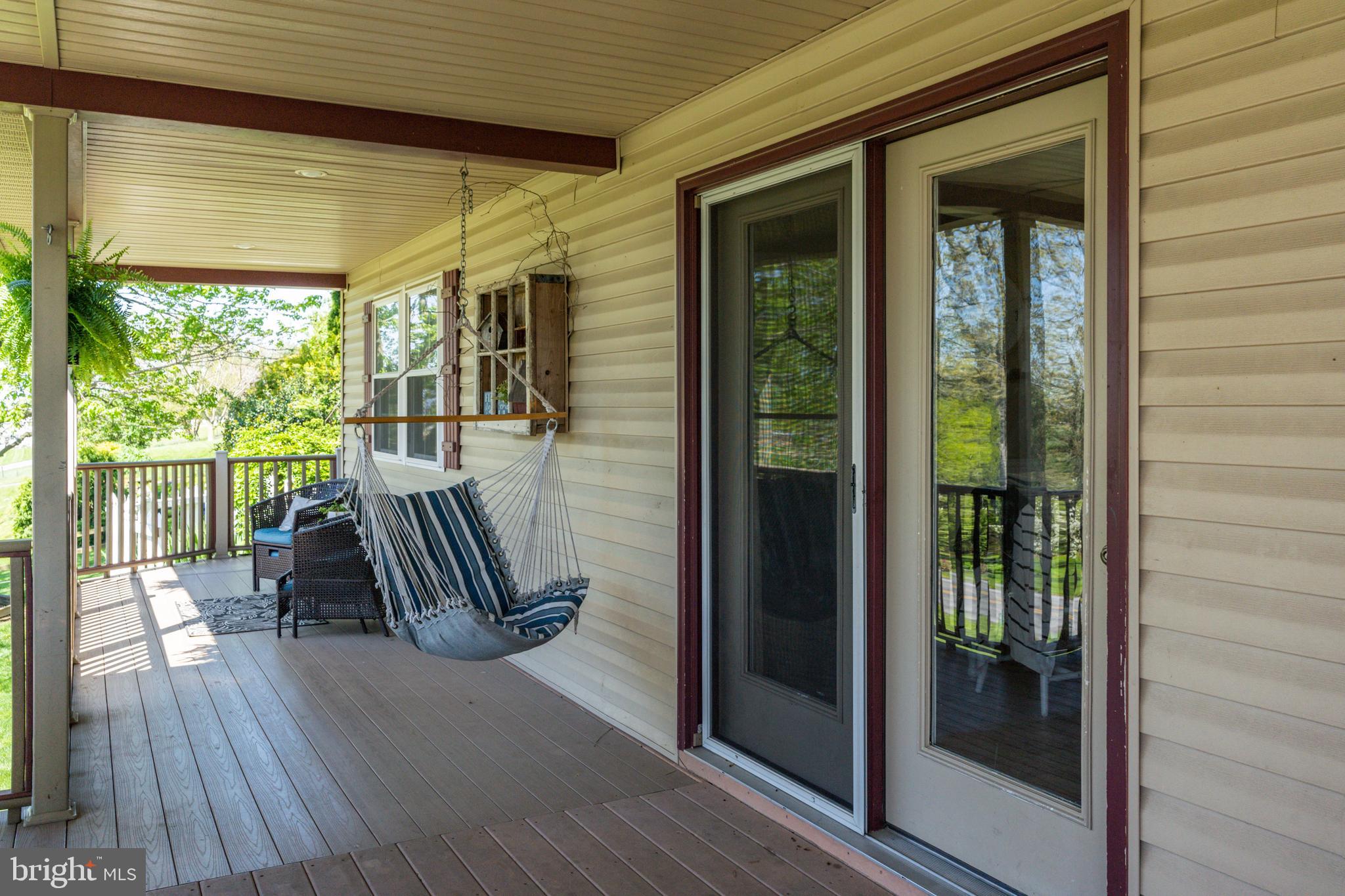 3847 Ridge Road Gordonville, PA 17529 - Photo 80 of 106 Gallery Image 80