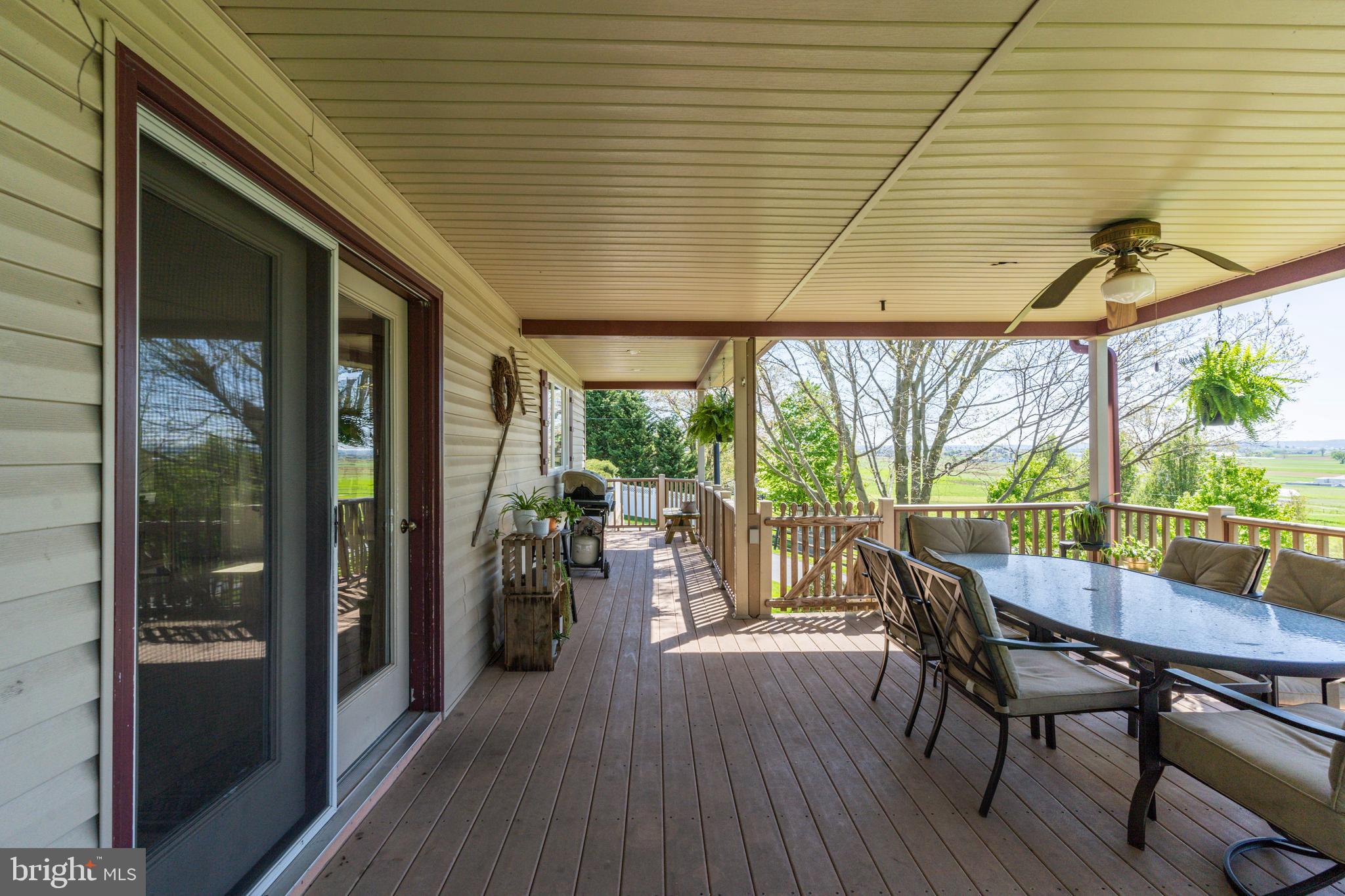 3847 Ridge Road Gordonville, PA 17529 - Photo 81 of 106 Gallery Image 81