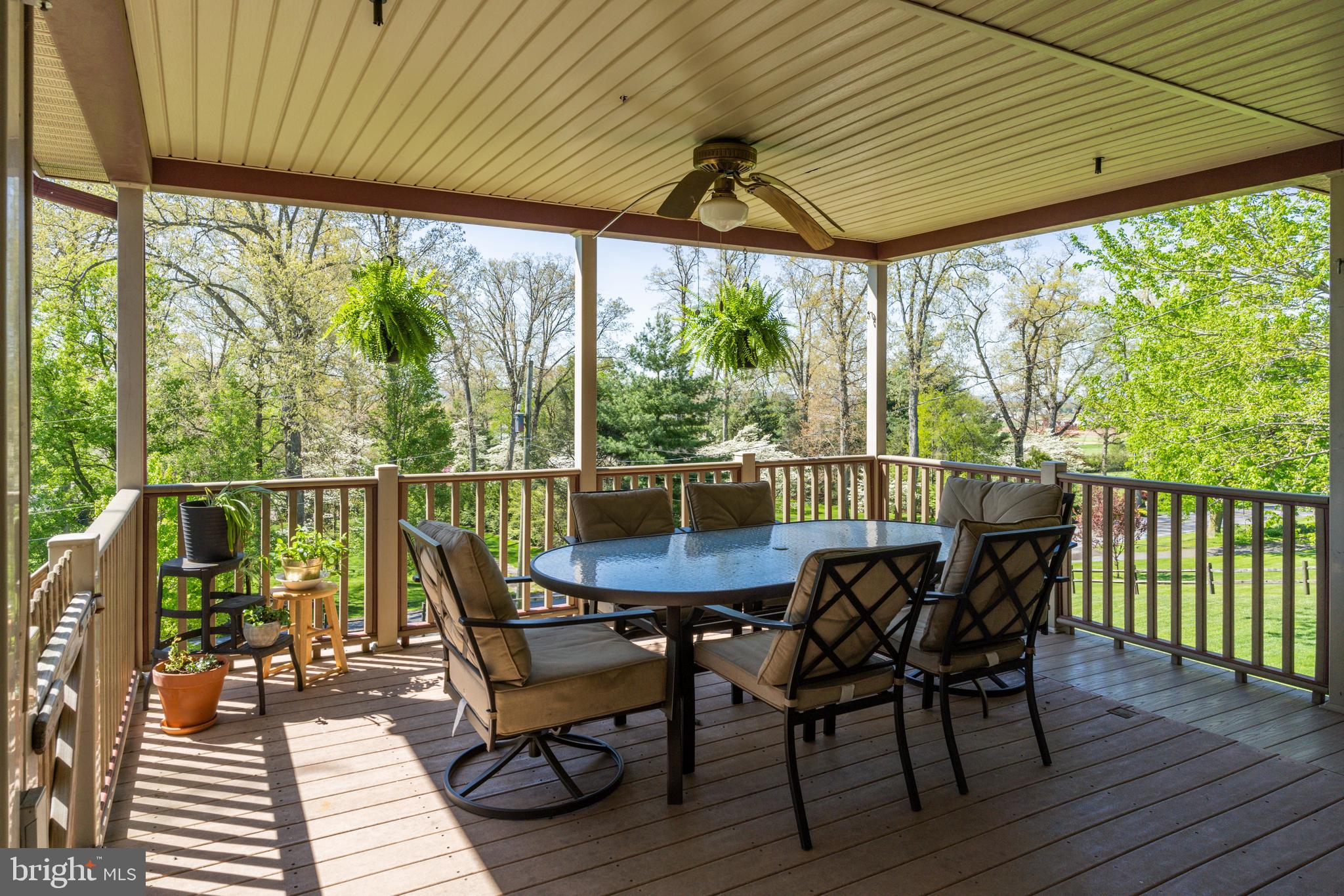 3847 Ridge Road Gordonville, PA 17529 - Photo 82 of 106 Gallery Image 82