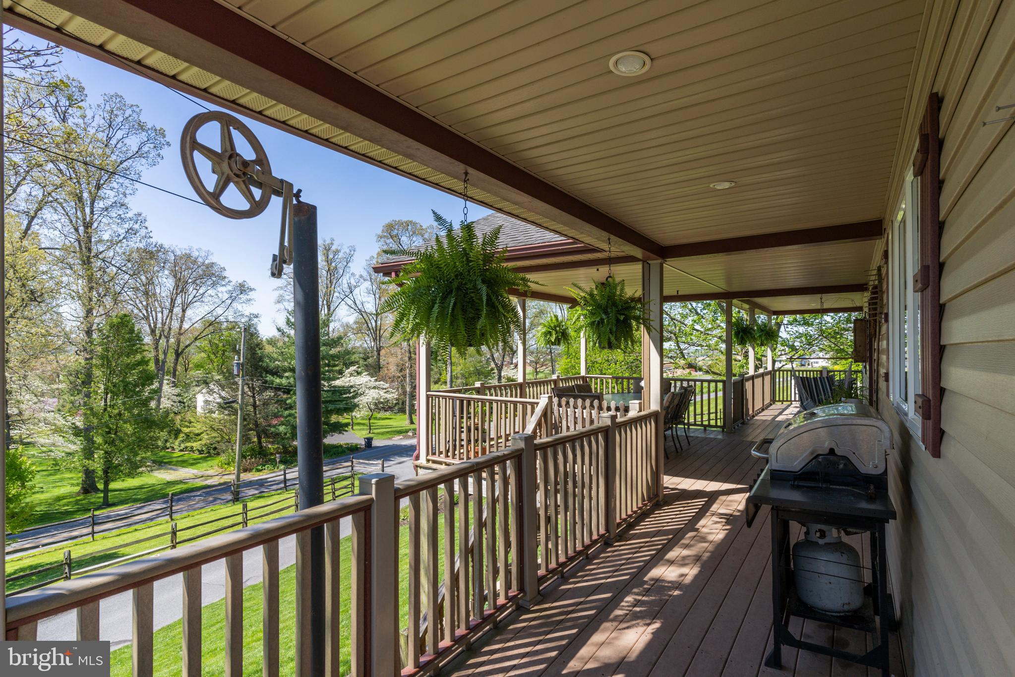 3847 Ridge Road Gordonville, PA 17529 - Photo 83 of 106 Gallery Image 83