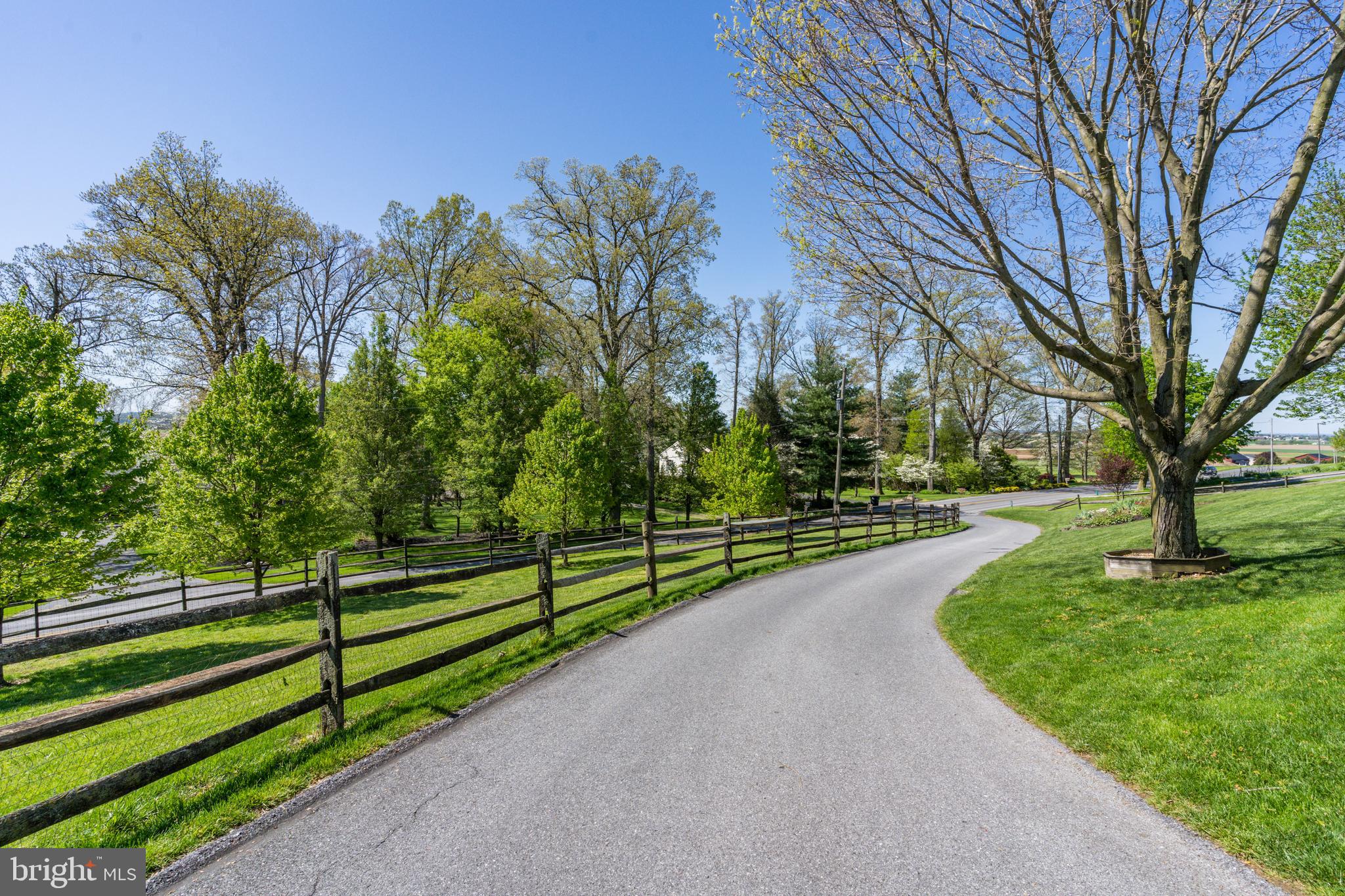 3847 Ridge Road Gordonville, PA 17529 - Photo 84 of 106 Gallery Image 84