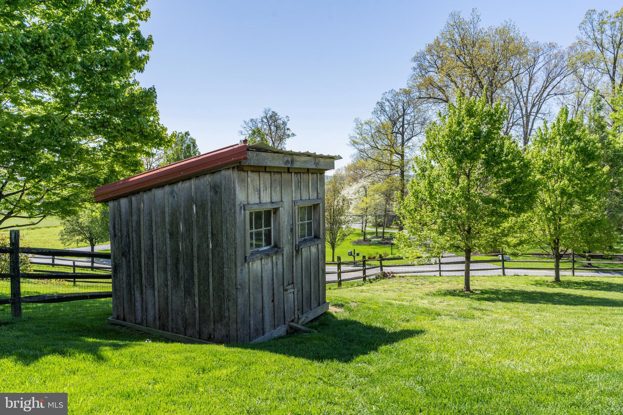 3847 Ridge Road Gordonville, PA 17529 - Photo 85 of 106 Gallery Image 85
