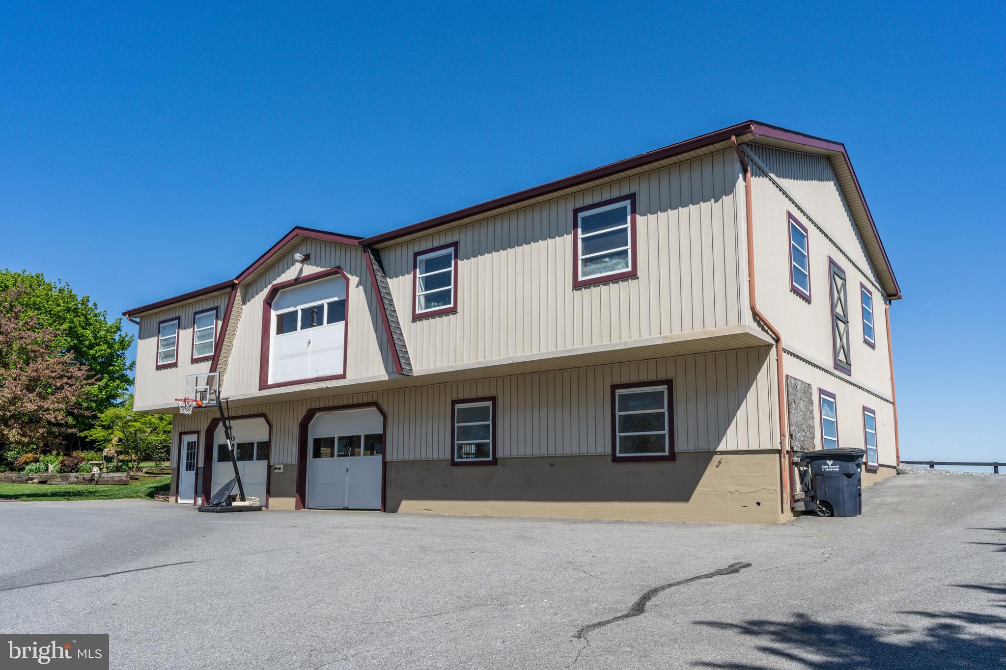 3847 Ridge Road Gordonville, PA 17529 - Photo 86 of 106 Gallery Image 86