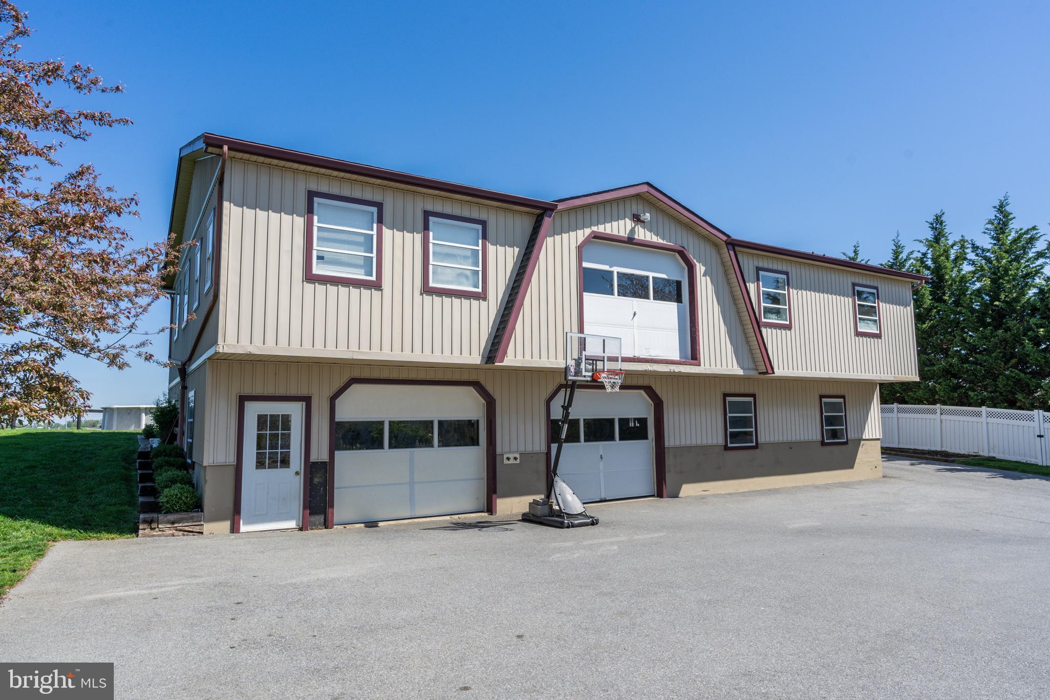 3847 Ridge Road Gordonville, PA 17529 - Photo 87 of 106 Gallery Image 87