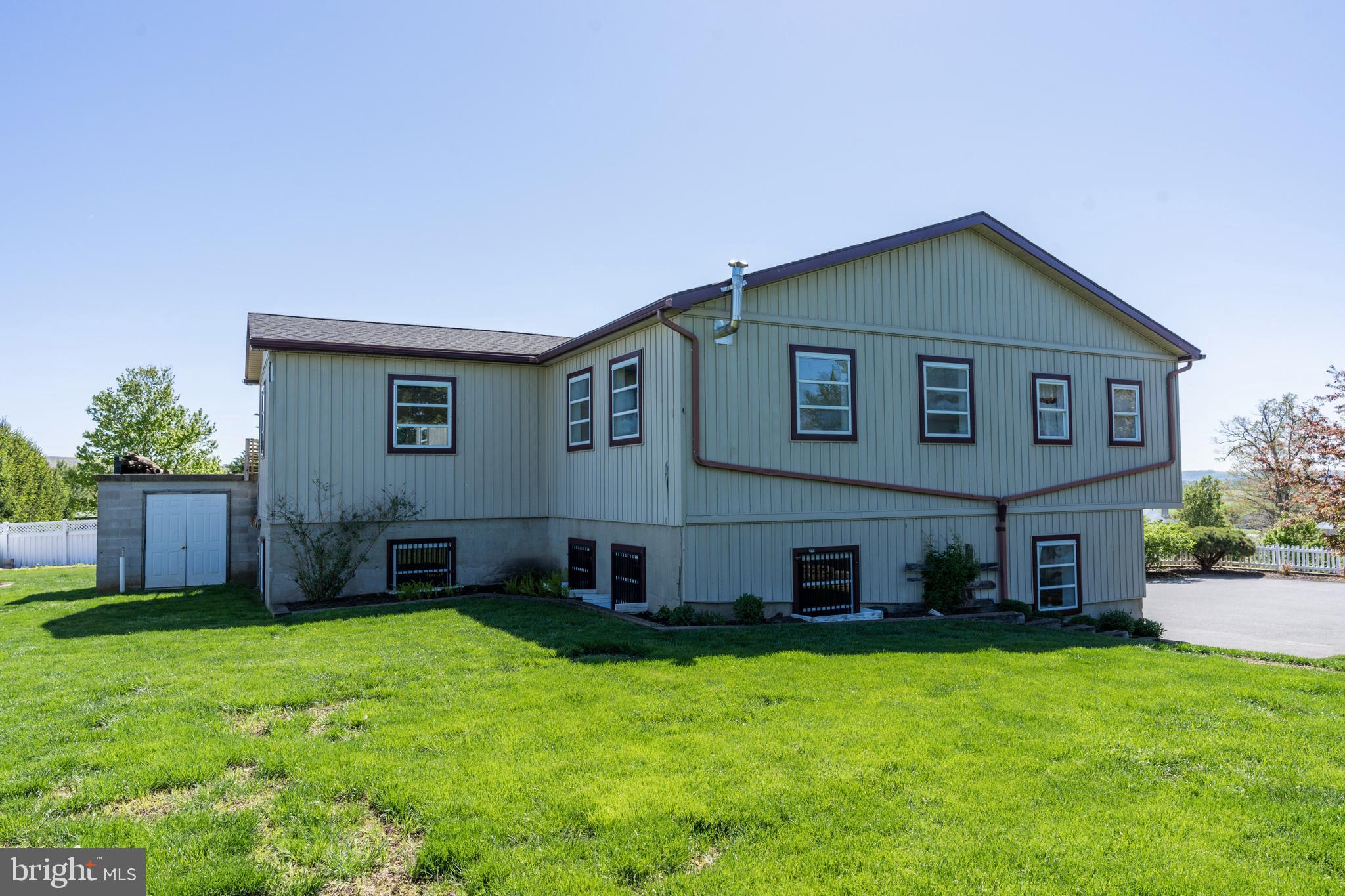 3847 Ridge Road Gordonville, PA 17529 - Photo 88 of 106 Gallery Image 88