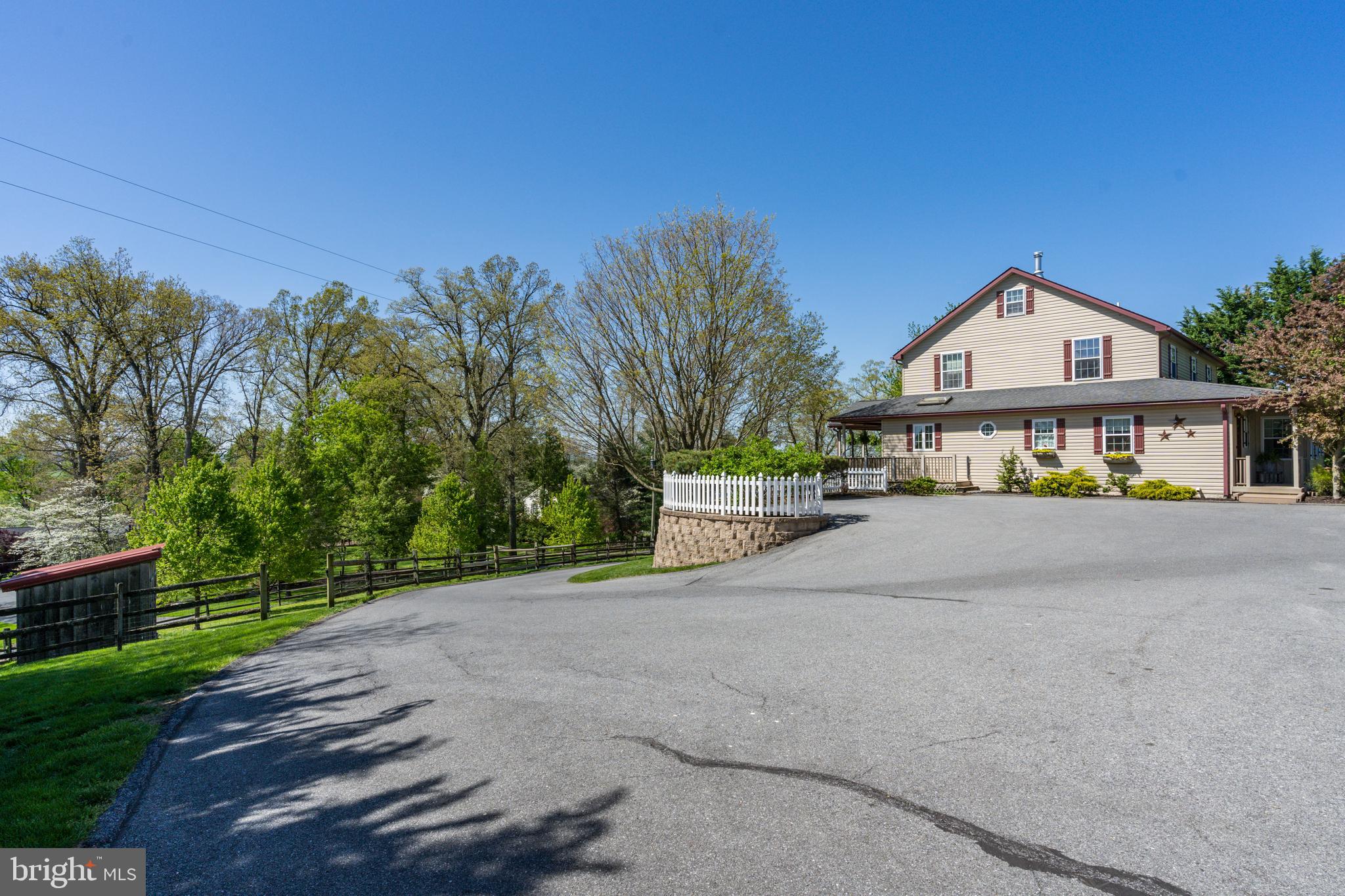 3847 Ridge Road Gordonville, PA 17529 - Photo 90 of 106 Gallery Image 90