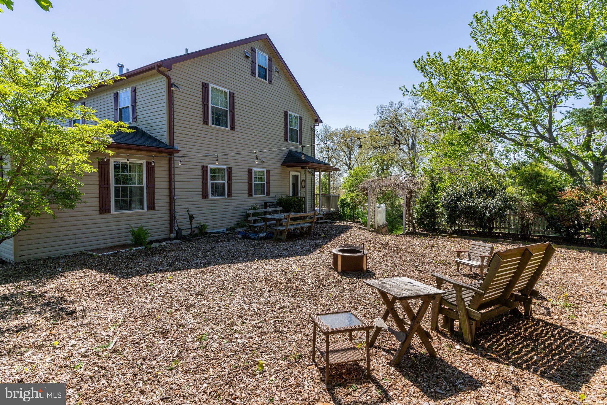 3847 Ridge Road Gordonville, PA 17529 - Photo 94 of 106 Gallery Image 94