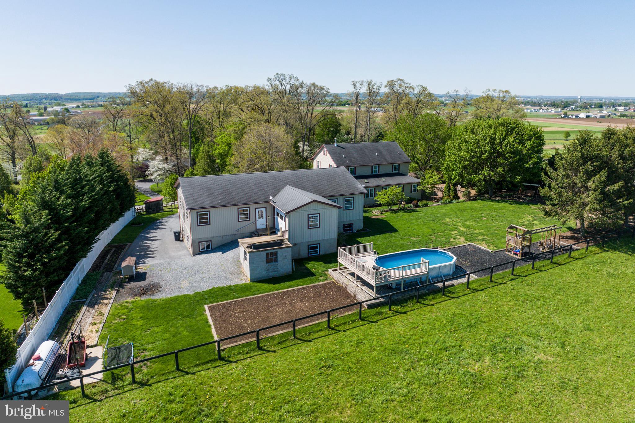 3847 Ridge Road Gordonville, PA 17529 - Photo 95 of 106 Gallery Image 95