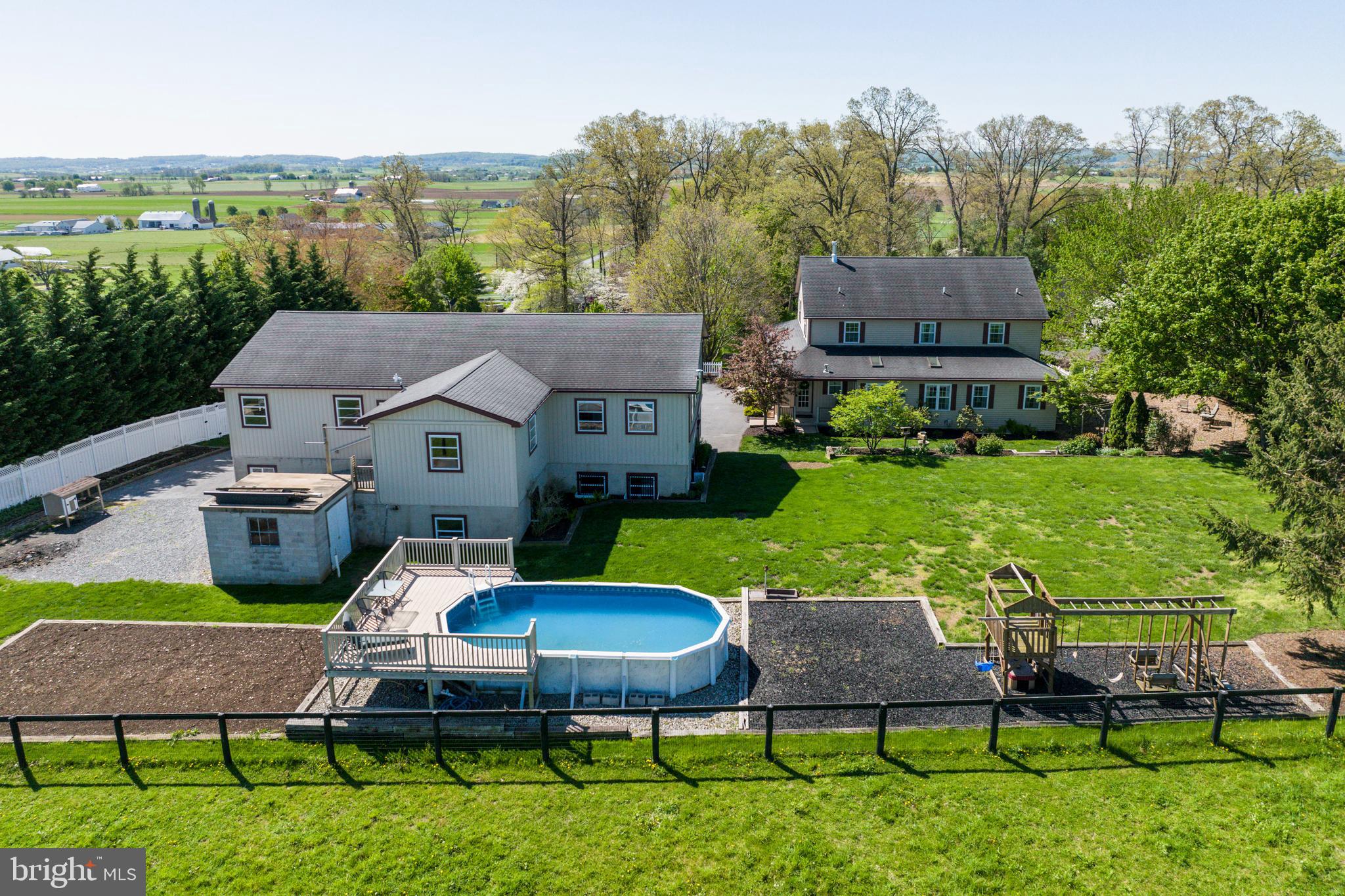 3847 Ridge Road Gordonville, PA 17529 - Photo 96 of 106 Gallery Image 96