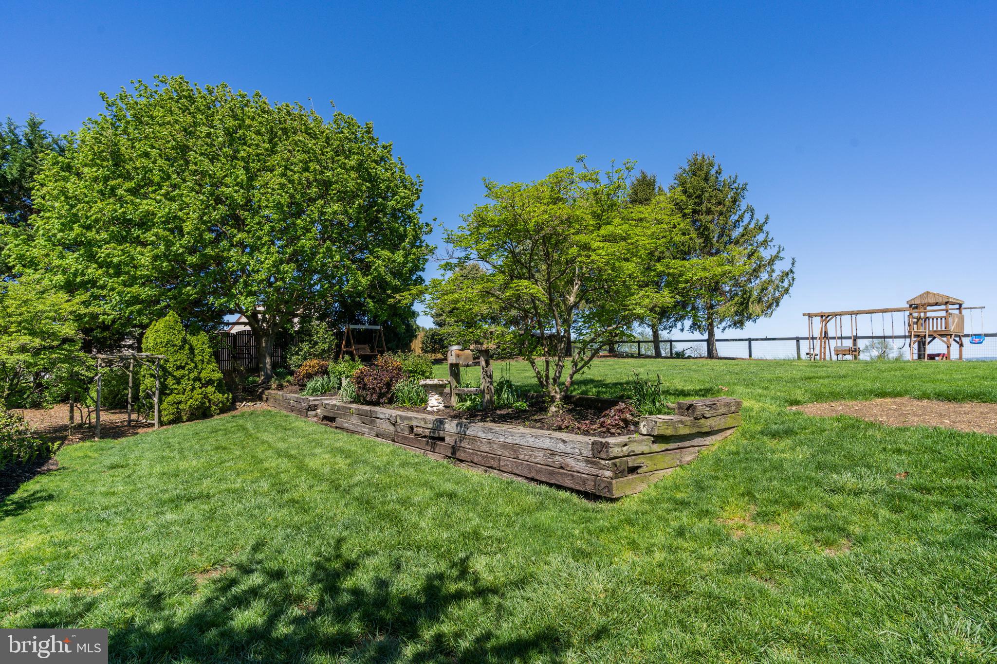3847 Ridge Road Gordonville, PA 17529 - Photo 97 of 106 Gallery Image 97