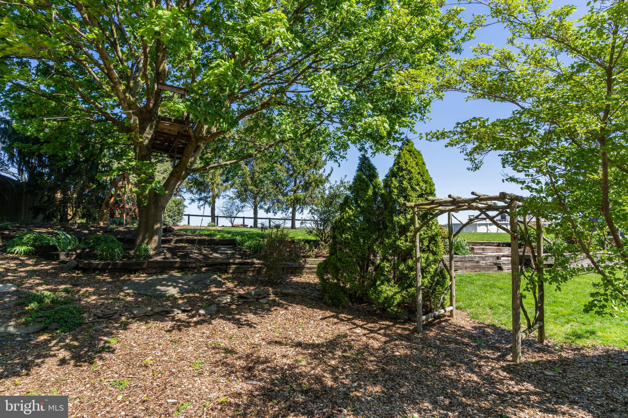 3847 Ridge Road Gordonville, PA 17529 - Photo 99 of 106 Gallery Image 99