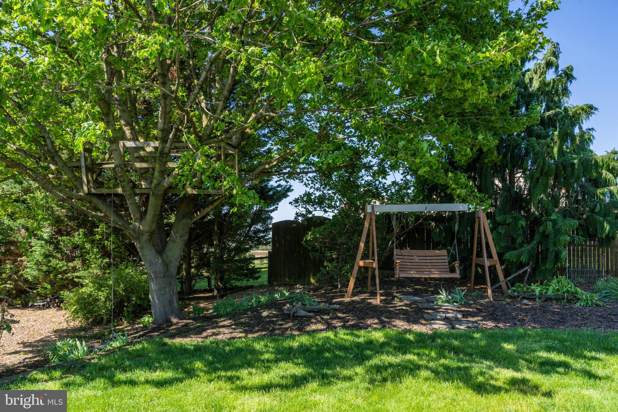 3847 Ridge Road Gordonville, PA 17529 - Photo 100 of 106 Gallery Image 100