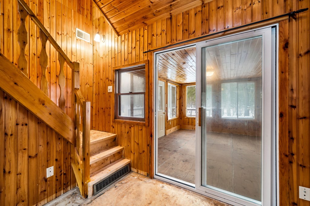 12729 Timberline Road Ellison Bay, WI 54210 - Photo 25 of 26 Gallery Image 25