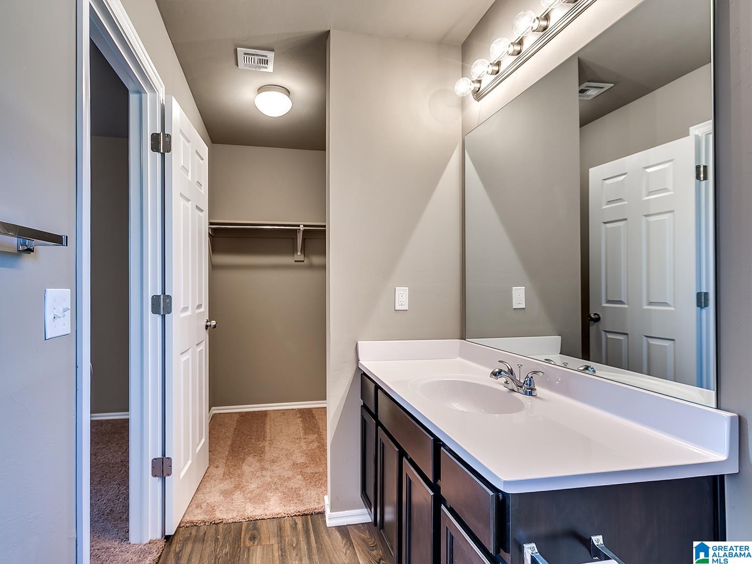 241 Tiffany Lane Ohatchee, AL 36271 - Photo 9 of 16