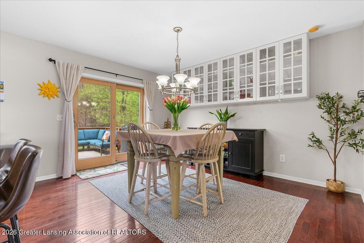 5049 South St Clair Road St. Johns, MI 48879 - Photo 19 of 48 37-Media Jett - 17
