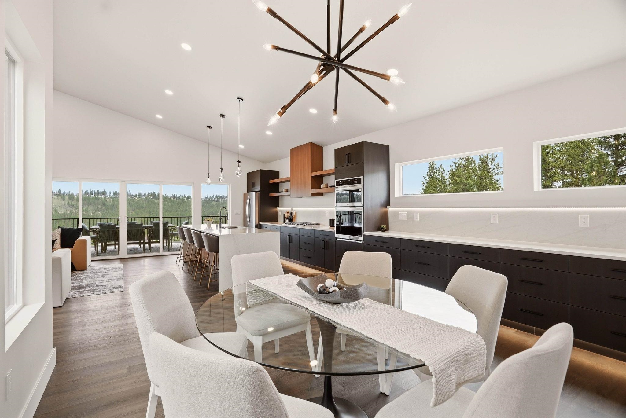 5227 South Lincoln Way Spokane, WA 99224 - Photo 17 of 49