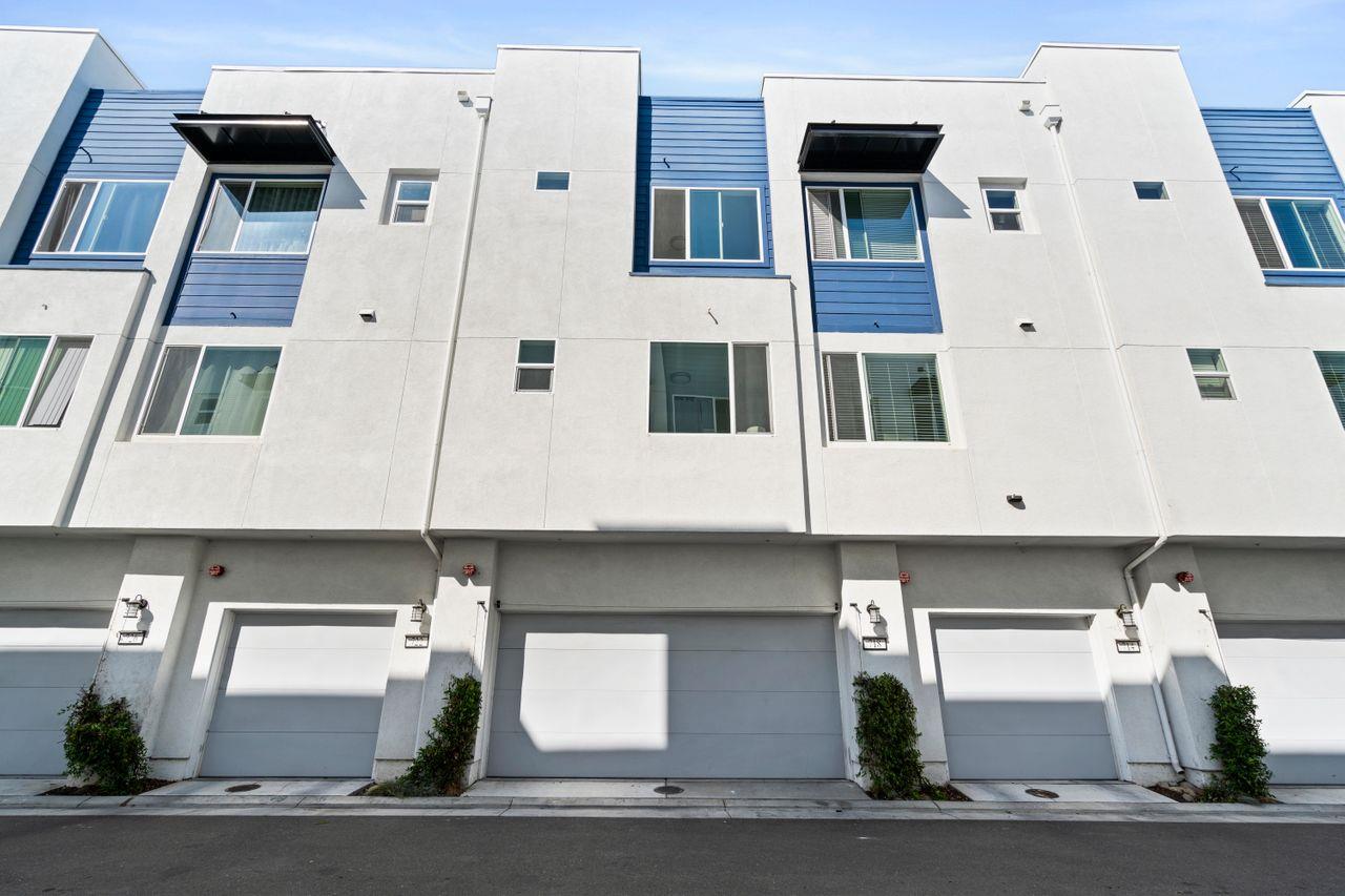 718 Fruit Ranch Loop San Jose, CA 95133 - Photo 32 of 36 a view of a large building