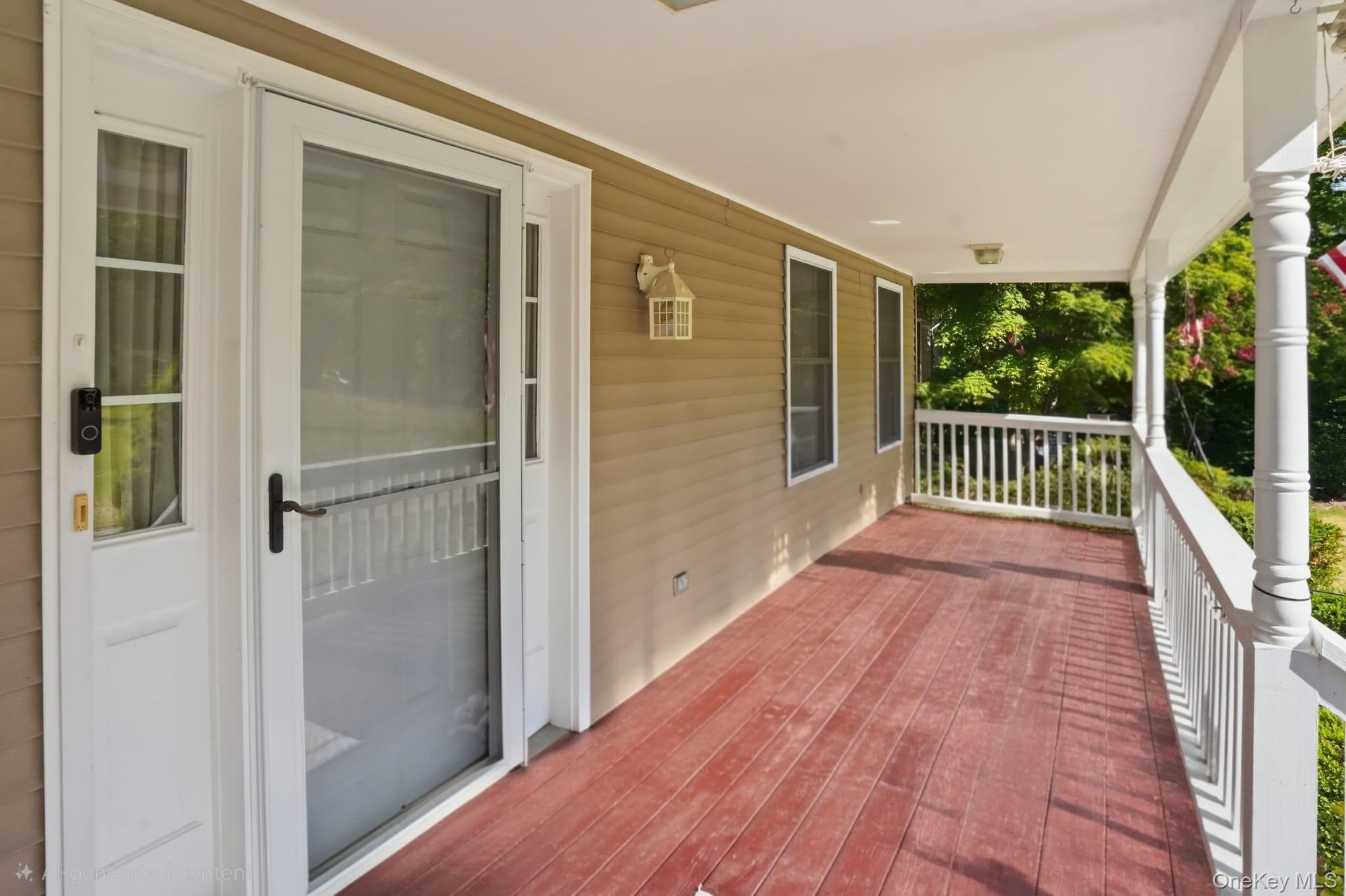 185 Penaluna Road Monroe, NY 10950 - Photo 6 of 27
