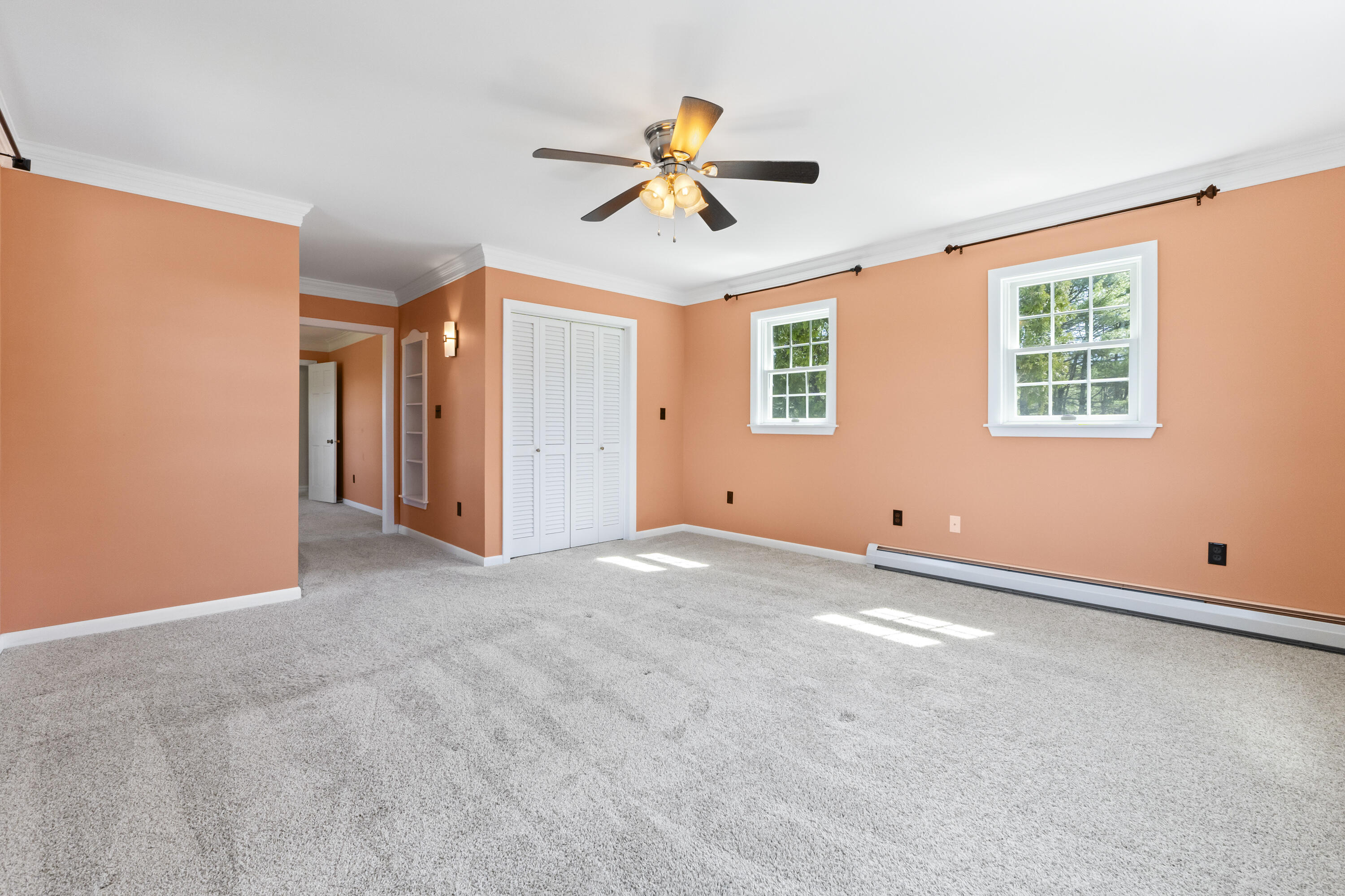 638 Middle Road Woolwich, ME 04579 - Photo 56 of 88 638 Middle Rd_154