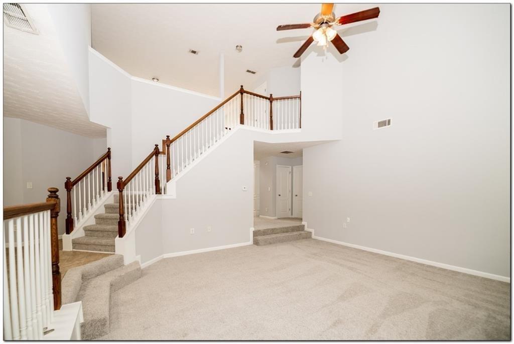 2743 Austin Ridge Drive Northeast Dacula, GA 30019 - Photo 11 of 47