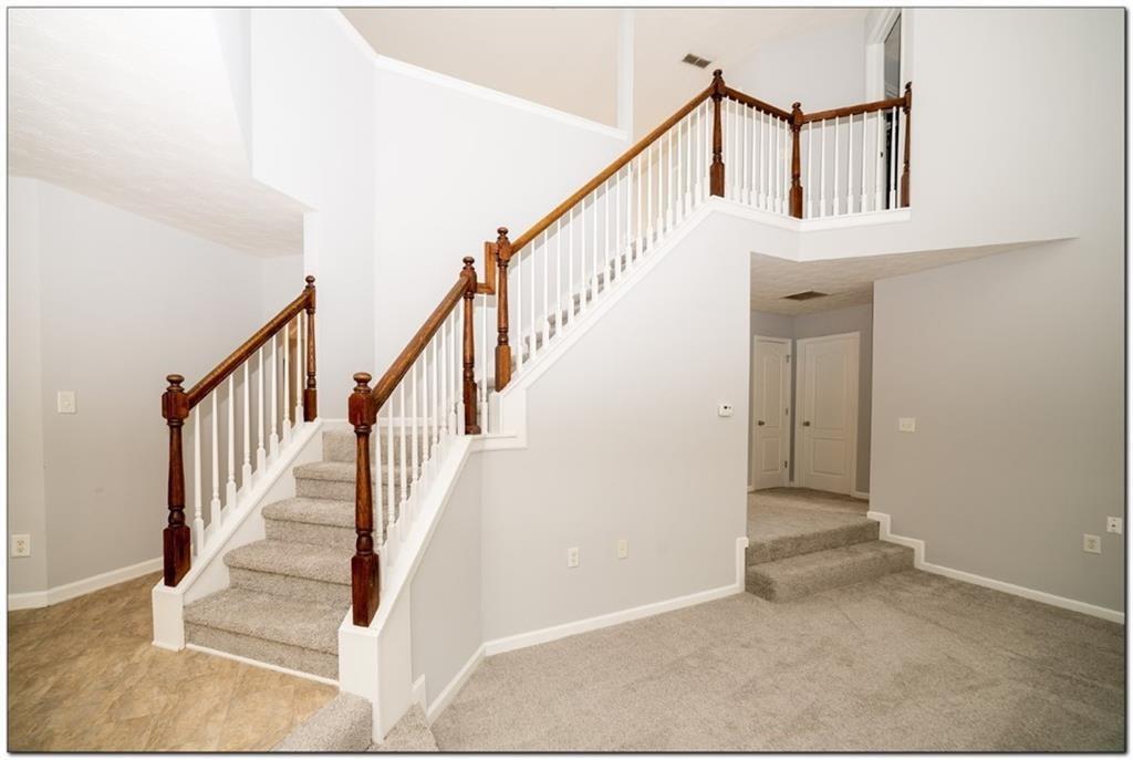 2743 Austin Ridge Drive Northeast Dacula, GA 30019 - Photo 12 of 47