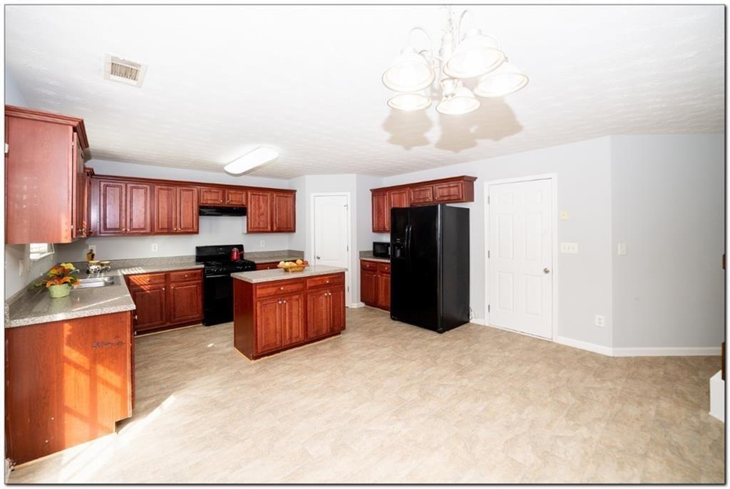 2743 Austin Ridge Drive Northeast Dacula, GA 30019 - Photo 13 of 47