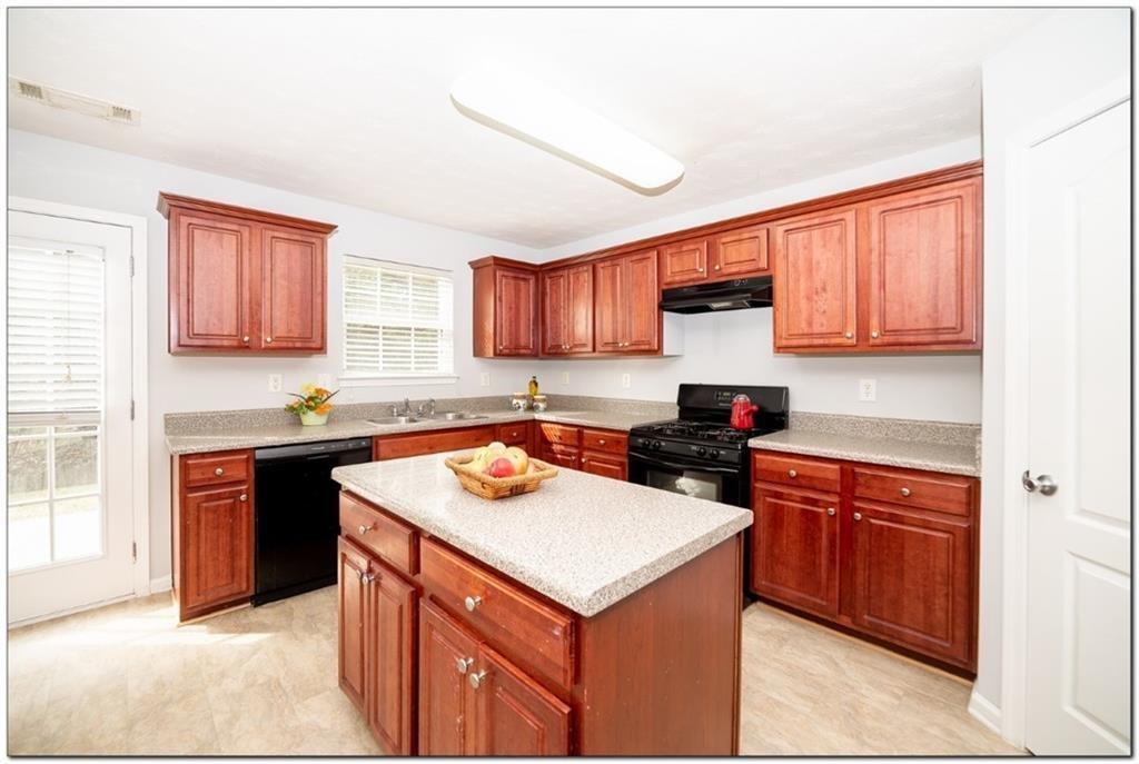 2743 Austin Ridge Drive Northeast Dacula, GA 30019 - Photo 15 of 47