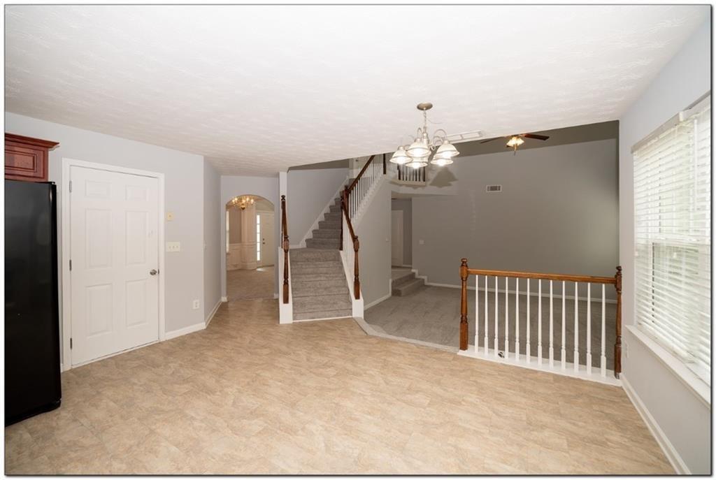2743 Austin Ridge Drive Northeast Dacula, GA 30019 - Photo 17 of 47