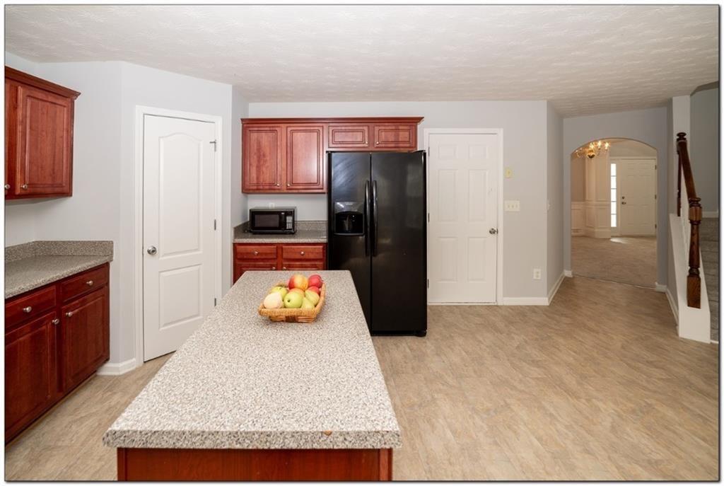 2743 Austin Ridge Drive Northeast Dacula, GA 30019 - Photo 18 of 47
