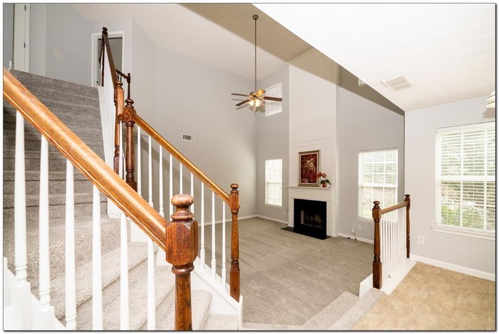 2743 Austin Ridge Drive Northeast Dacula, GA 30019 - Photo 19 of 47