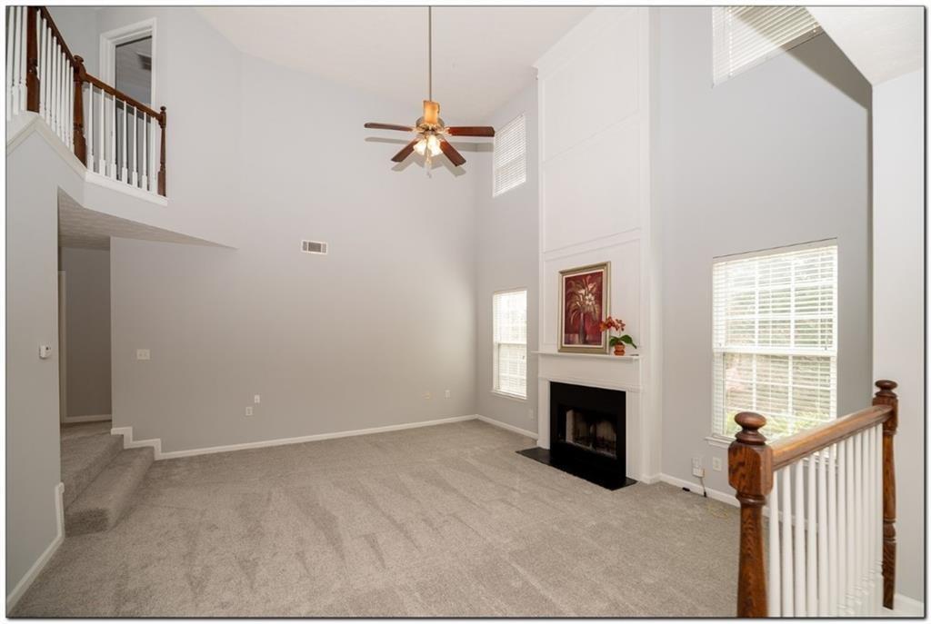 2743 Austin Ridge Drive Northeast Dacula, GA 30019 - Photo 20 of 47