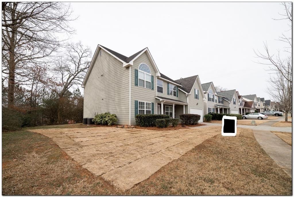 2743 Austin Ridge Drive Northeast Dacula, GA 30019 - Photo 2 of 47