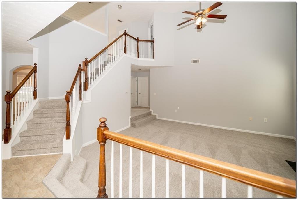 2743 Austin Ridge Drive Northeast Dacula, GA 30019 - Photo 21 of 47