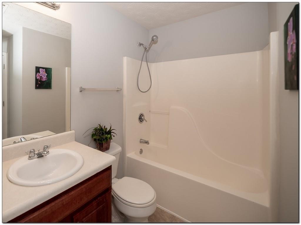 2743 Austin Ridge Drive Northeast Dacula, GA 30019 - Photo 23 of 47