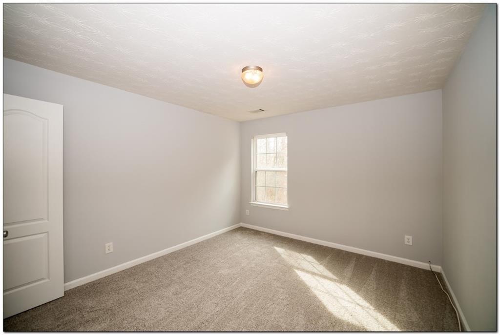 2743 Austin Ridge Drive Northeast Dacula, GA 30019 - Photo 24 of 47